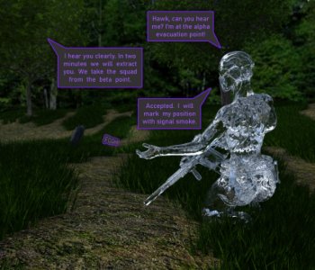 picture 16.jpg