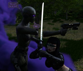 picture 08.jpg