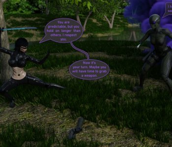 picture 09.jpg
