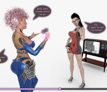 picture 115.jpg