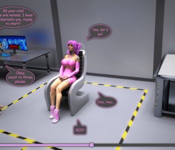 picture 189.jpg