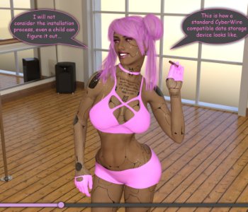 picture 37.jpg