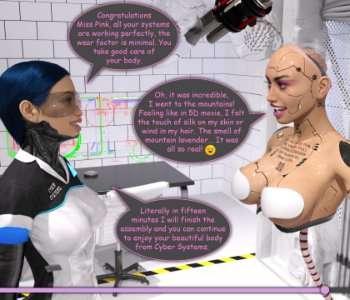 picture 81.jpg