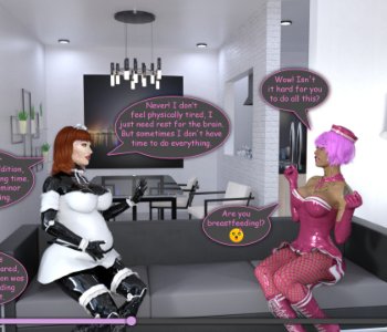 picture 94.jpg