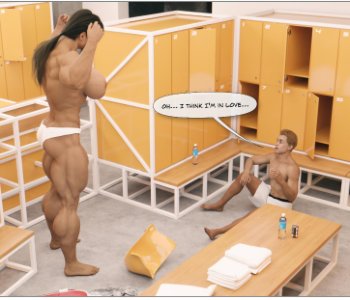 picture 21.jpg