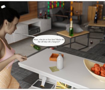 picture 13.jpg