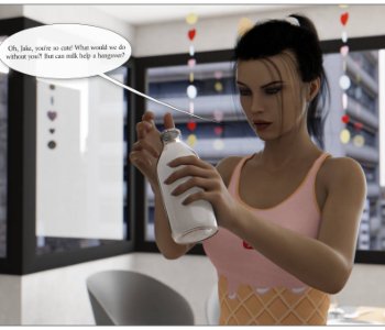 picture 15.jpg
