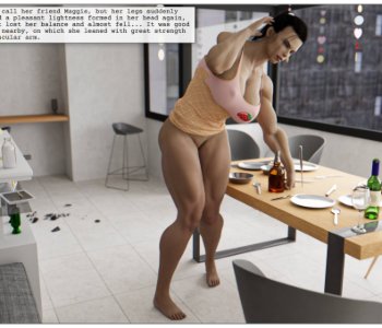picture 34.jpg