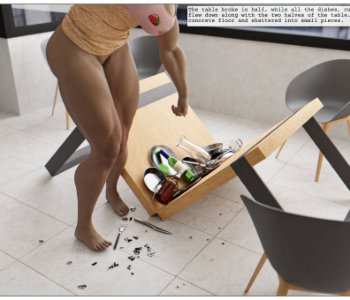 picture 38.jpg