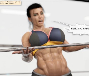 picture 124.jpg