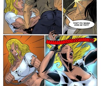 picture Prison-Bitches-059.jpg