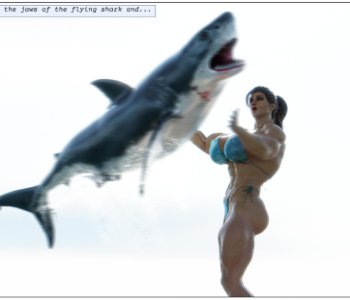 picture 16.jpg