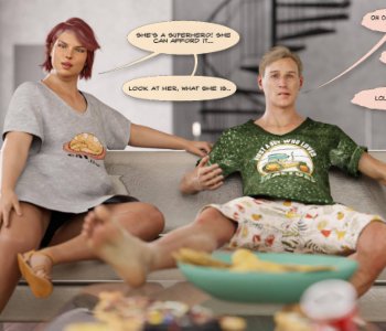 picture 12.jpg