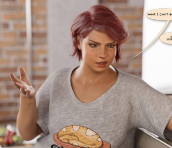 picture 13.jpg