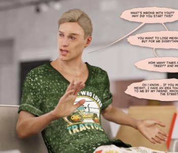 picture 16.jpg