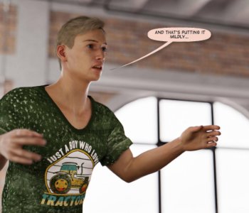 picture 23.jpg