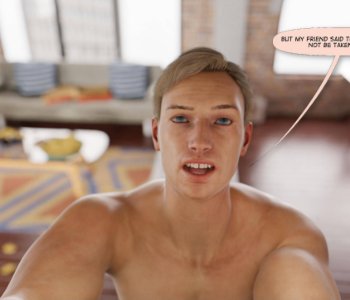 picture 43.jpg