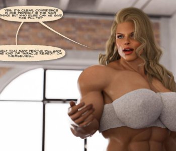 picture 22.jpg