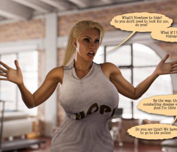 picture 23.jpg