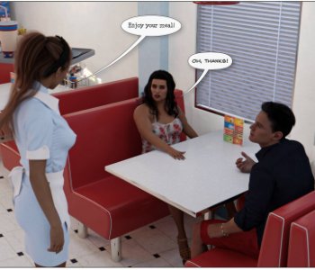 picture 10.jpg