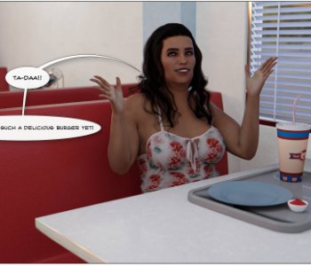 picture 15.jpg