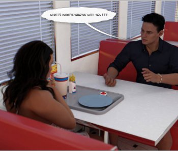picture 17.jpg
