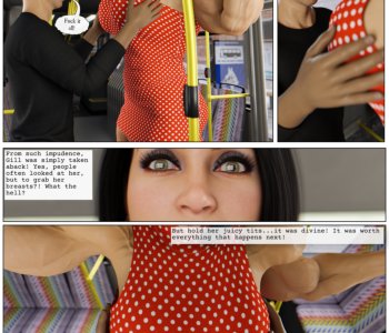 picture 08.png