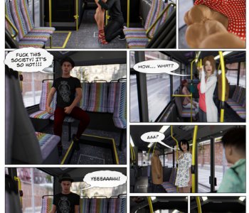 picture 07.jpg