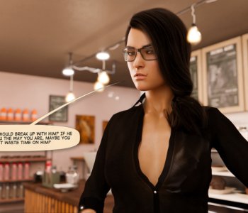 picture 18.jpg