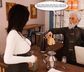 picture 30.jpg