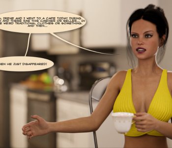 picture 14.jpg