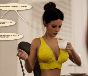 picture 18.jpg