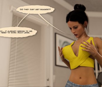picture 28.jpg