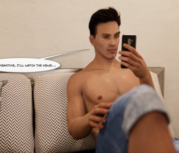 picture 35.jpg