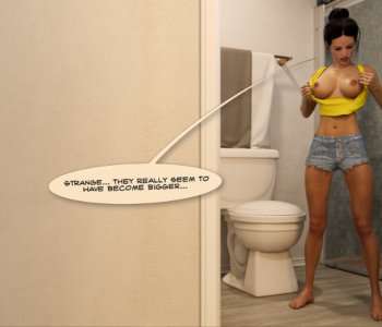 picture 37.jpg