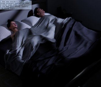 picture 67.jpg