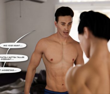 picture 15.jpg