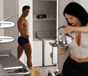 picture 40.jpg