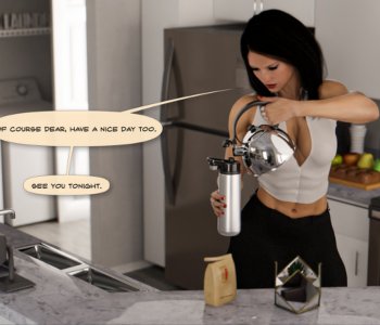 picture 41.jpg