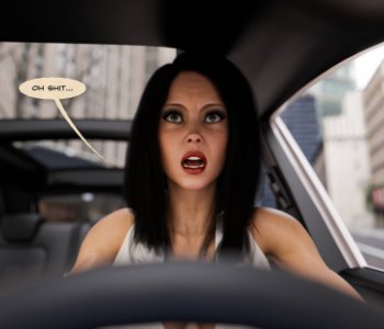 picture 10.jpg