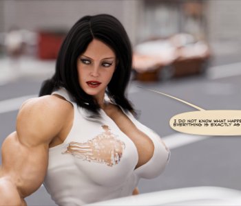 picture 39.jpg