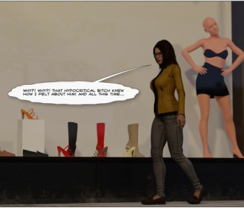 picture 39.jpg