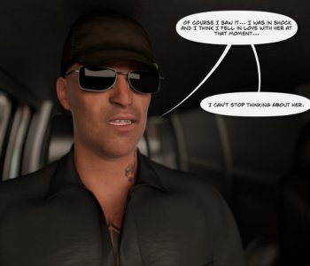 picture 223.jpg