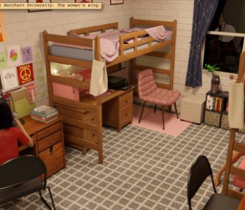 picture 02.jpg