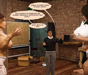 picture 24.jpg