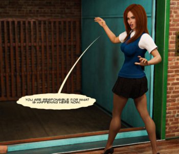 picture 26.jpg