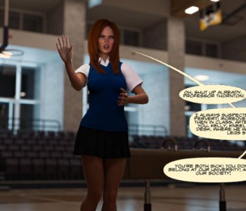 picture 20.jpg
