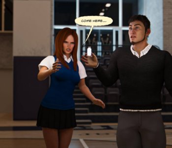 picture 29.jpg
