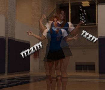 picture 38.jpg
