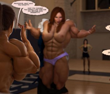 picture 44.jpg